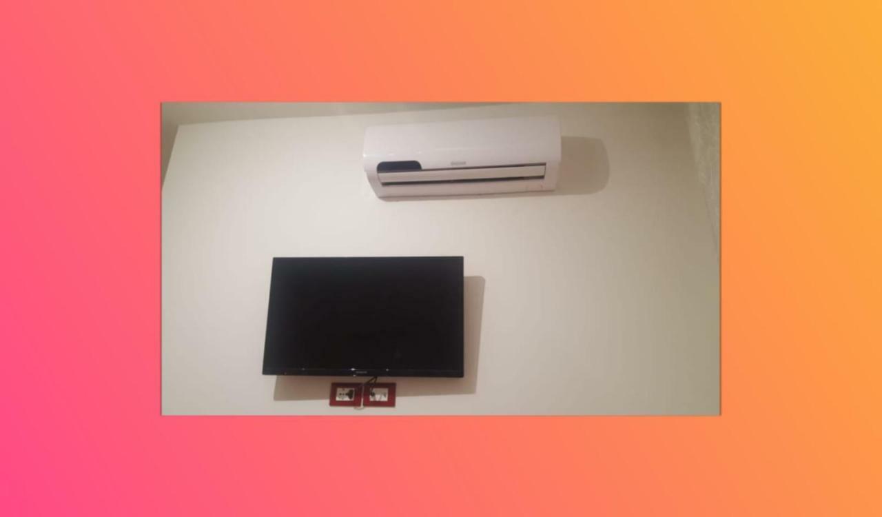 M2Bo Dossetti 27 - Fiera Apartment โบโลญญา ภายนอก รูปภาพ